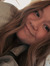 Kylee P...