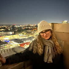 Jessica