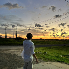 Amadeo