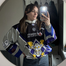 Beth Haskayne
