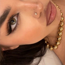 riri