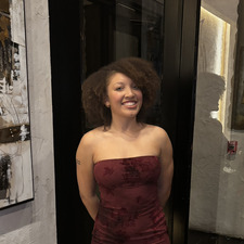 Jada Jacks