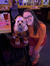 Genna