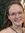 Reba Pennell