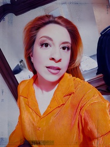 Παρασκευή Συνοδιά 