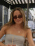 Elana G...