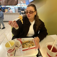 Azra