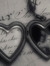 izzie ʚɞ
