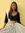 Khushboo