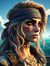 pirate