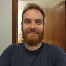 Timóteo Thober