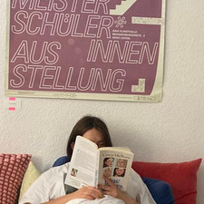 thildzpilz 