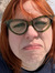 Traci m...