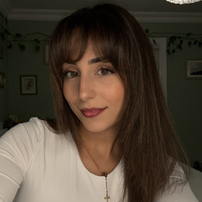 Ange