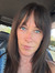Candice...