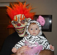 Hailey Jean!!