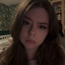 Aubrey