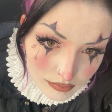 Jullia