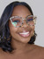 Brianna H