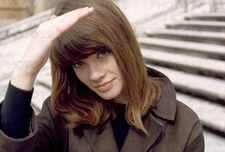 ֹ ୨୧ ݊   ݂angel﹑ ۪ ֹ ᮫ 