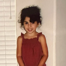Emily