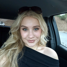 Sofie