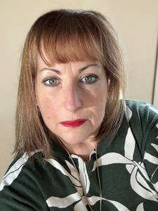 Jan