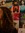 Simona ...