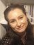 Raluca