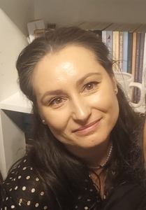 Raluca