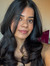 Amy Valles
