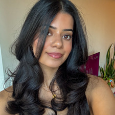 Amy Valles