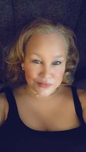 Tracy Kraushaar