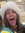 Moll Dunlap