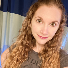 Allison Polin