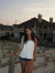 Ines Mi...