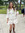 Emily V...