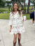 Emily V...