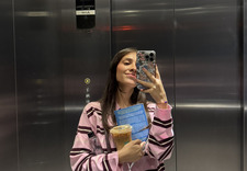 Nancy Perales