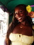 Fareeda...