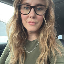 Cate