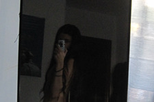 ilar