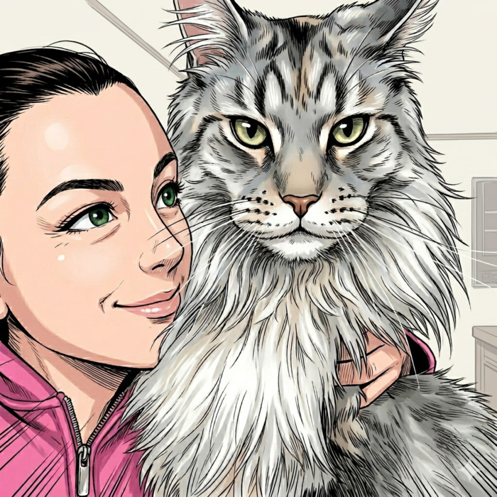 Goodreads profile picture for @sbin
