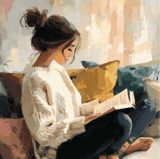Désirée