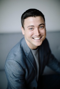 Kyle Willkom