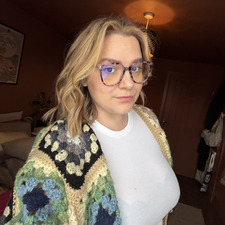 Cara