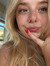 Janna R...