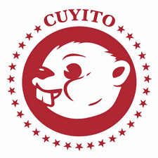 Cuyito