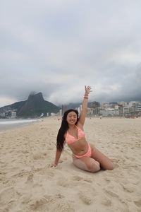 Emily