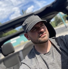 Ryan